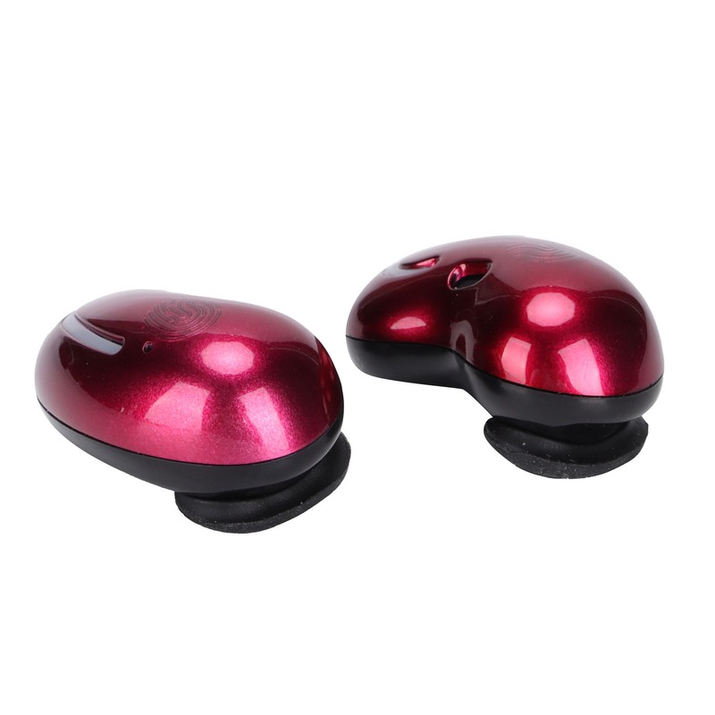 S6SE Bluetooth Earphone Sweatproof and Waterproof HIFI Sound Quality BT