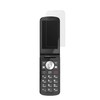 dipos I 4x Schutzfolie matt passend für Emporia TOUCHSMART 4G