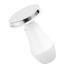 Normcore 58.5mm Espresso Coffee Tamper V4 - Spring Loaded Tamper