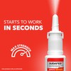 Sudafed OM Sinus Severe No Drip Nasal Spray, Maximum Strength