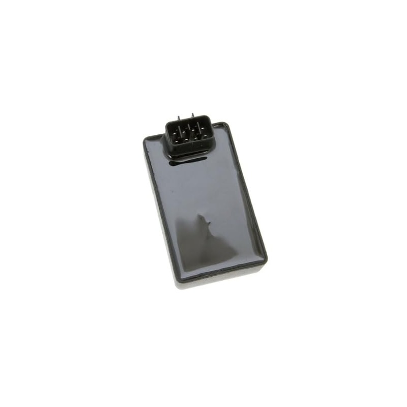 Naraku CDI, open ignition unit, compatible with Kymco Agility 50