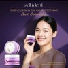 SALUDENT Krim Siang DAN Krim Malam SALUDENT SPF 50 WHITENING