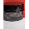 JVR Bamboo Charcoal Blackhead Remover Mask Acne Treatment Deep Clean