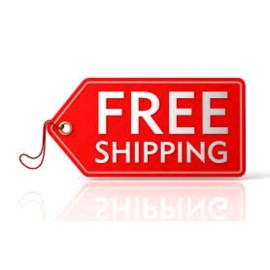 Unbranded Acrylic Knit Boucle Multi Check Scarf Scarves Shawl Fringe Trim Winter Beige New