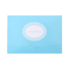 ラブコスメ グッズ用コンドーム 36個入り お徳用