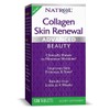 Natrol Collagen Skin Renewal 120 Tablets / 나트롤 콜라겐 스킨 리뉴얼 120정 Natrol Collagen Skin Renewal