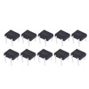 DB107 Bridge Rectifier, 1A 1000V for Household Appliances & Industrial