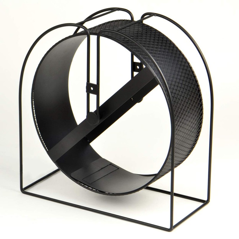 Sanko Shokai Metal Silent 32 Wheel Belt 32
