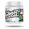 Bcaa Amino Acids Ghost 30 Servicios Sabor Sour Strips Rainbow
