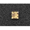 Adafruit NeoPixel, addressable 1515 LEDs (1.5 mm x 1.5 mm),