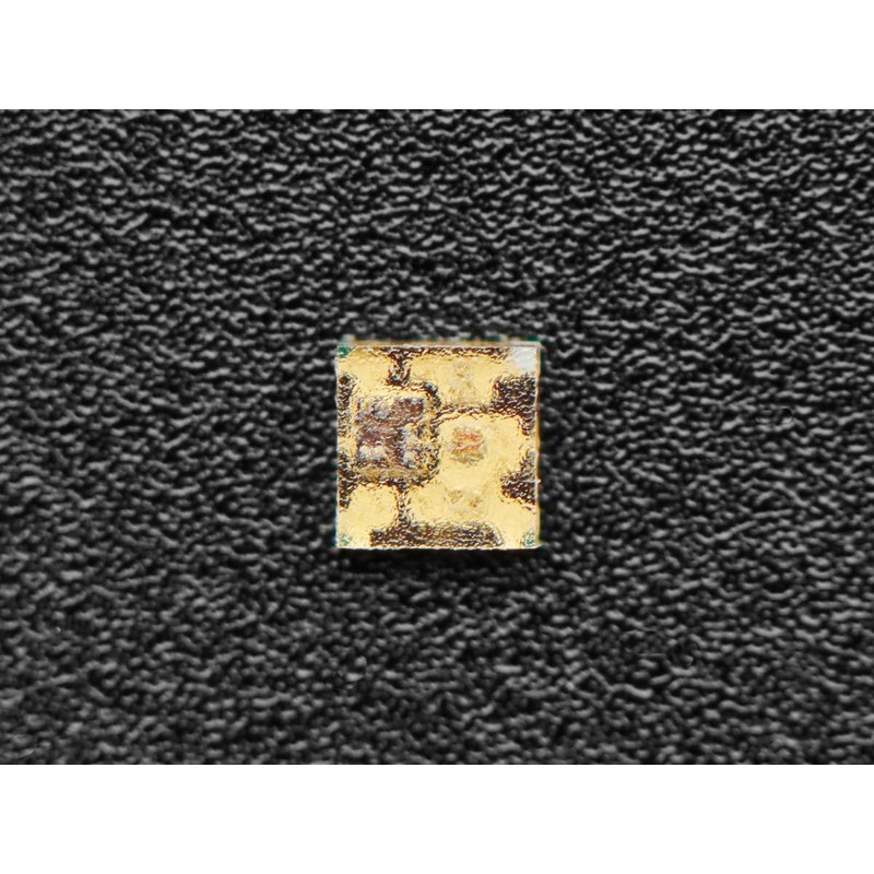 Adafruit NeoPixel, addressable 1515 LEDs (1.5 mm x 1.5 mm),