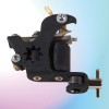 Unbranded Cast Iron 10 Coils Tattoo Machine Fit for Liner