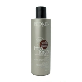 Redken Intra Force Color Toner 245ml
