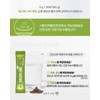 Effects of psyllium husk Effects of psyllium husk, pleasant stool,