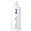 Off-On Keep Calm and Cooling Body Wash Aqua Floral Fragrance, 500g, 1 piece / 오프온 킵 캄 앤드 쿨링 바디워시 아쿠아플로럴향, 500g, 1개