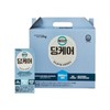 HY Korea Yakult Eats On Care On Dang Care 195ml / HY 한국야쿠르트 잇츠온 케어온 당케어 195mlX20개입19427313667562