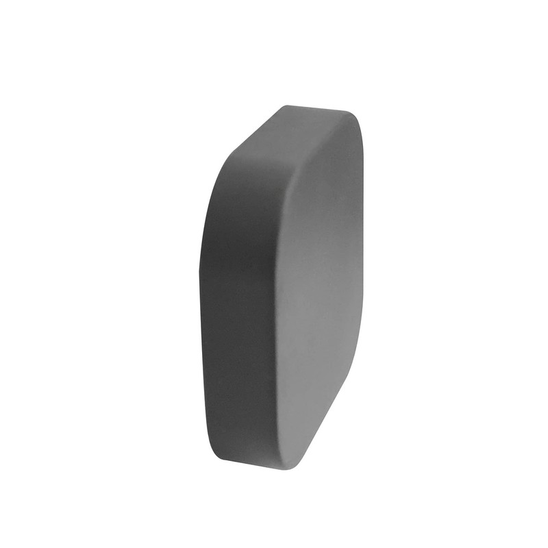 Lens Cover for GoPro Hero 13 / Hero 12 /