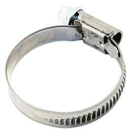 SK11 (esuke- 11) Hose Band Sgt – W2/9 