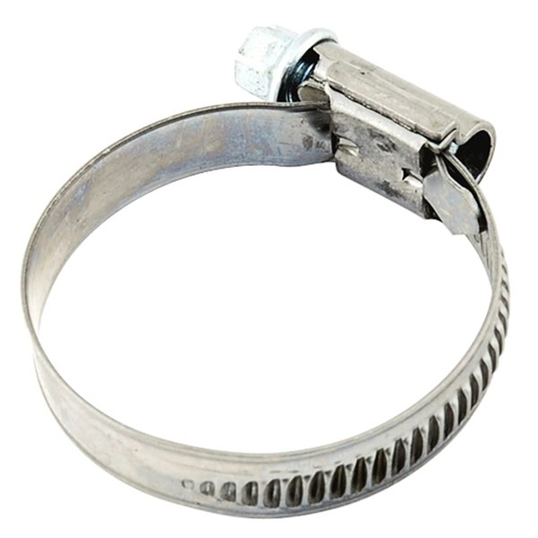 SK11 (esuke- 11) Hose Band Sgt – W2/9 