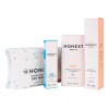 The Honest Company Set De Skincare Rutina De Limpieza 4