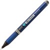 PENTEL ENERGEL Needle TIP Black BLN25-A
