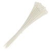 intervisio Cable Ties Extra Long 430 mm x 4.8 mm