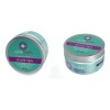 Hidrasense Mask Spa Humectante Y Exfoliante Manicure Pedicure Hidrasens