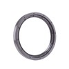 Reinz 81-26249-00 Wellendichtring, Kurbelwelle