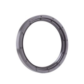 Reinz 81-26249-00 Wellendichtring, Kurbelwelle