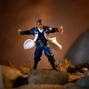 Brotherwise Games Stormlight Archive Dalinar Painted Fig