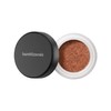 bareMinerals All Over Face Powder, Color Warmth, 0.05 Ounce, Loose