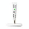 Partyon Noscanine Trouble Cream 45ml Special (+5ml+Serum 5ml) / 파티온 노스카나인 트러블 크림 45ml 기획(+5ml+세럼 5ml)