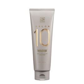 Mise En Scene Salon 10 Protein Treatment for Severe Damaged Hair 8.45 Fl. Oz.(250ml)