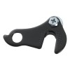 Hook Parts, Cambiador Trasero, Marco, Cola De Engranaje, Ext