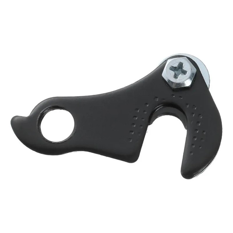Hook Parts, Cambiador Trasero, Marco, Cola De Engranaje, Ext