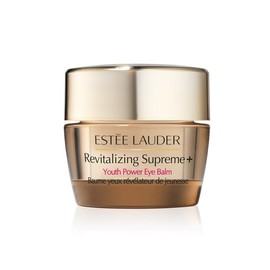 Estée Lauder Revitalizing Supreme Plus Youth Power Eye Balm 15ml / 리바이탈라이징 수프림 플러스 유스 파워 아이 밤 15ml