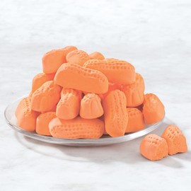 Circus Peanuts 16 oz., Set of 3