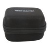 Tgoon Optic Cutter Fiber Cleaver , Professional Long Service Life