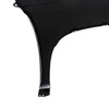Front Fender Driver Side Fits for 1993-1998 Toyota T100 Duty
