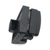 DKAEUK ADWS008 Car Master Power Window Switch Button Fit For