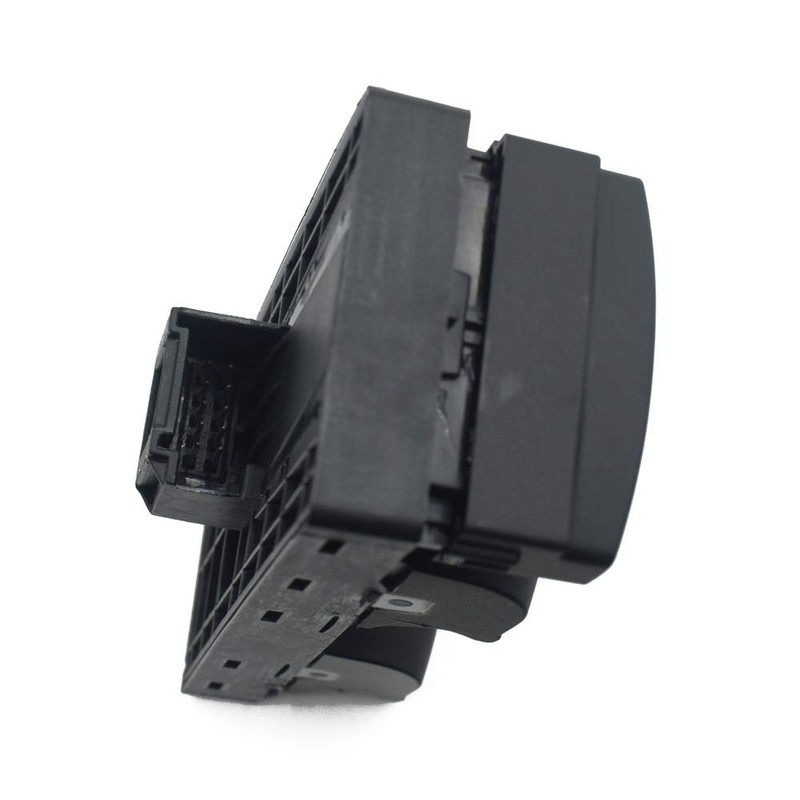 DKAEUK ADWS008 Car Master Power Window Switch Button Fit For
