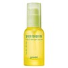 GOODAL Green Tangerine Vita C Dark Spot Serum Vita C