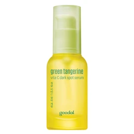GOODAL Green Tangerine Vita C Dark Spot Serum Vita C Serum