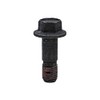 Arctic Cat 0423-998 Shoulder Screw