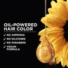 Garnier Hair Color Olia Ammonia-Free Brilliant Color Oil-Rich Permanent Hair