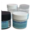 Pack Psoriasis Completo