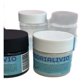 Pack Psoriasis Completo