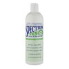 Chris Christensen Spectrum Ten Shampoo-16 Ounce