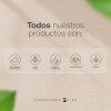 Kit Crema Dia Y Noche Para Rostro. B Life