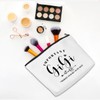 Gigi Gifts Grandma Gifts Grandma Birthday Gifts Funny Makeup Bag